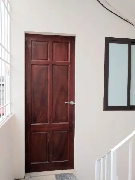 Phòng Trọ Đường Cao Lỗ, Đông Anh