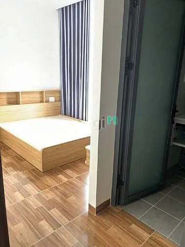 Bán Nhà 4 Tầng Hẻm Xe Hơi 60M2 - 4Pn - 5Wc - Đường 102 Tăng Nhơn Phú A