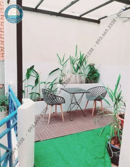 Ktx Giường Kén Cao Cấp, Giả Rẻ Tại Quận 3