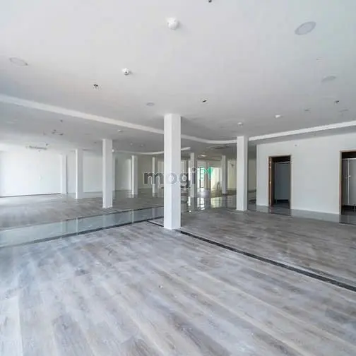 Bán Toàn Nhà Văn Phòng Nguyễn Văn Thủ, Phường Đakao, Quận 1