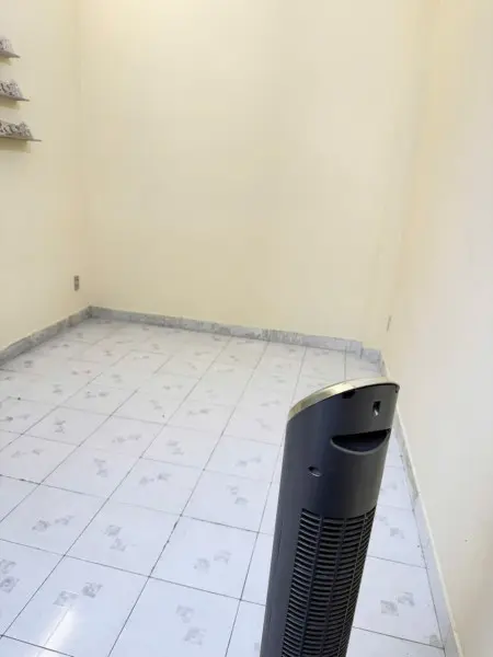 Phòng Cho Thuê Nhà Chính Chủ Quận Tan Bình