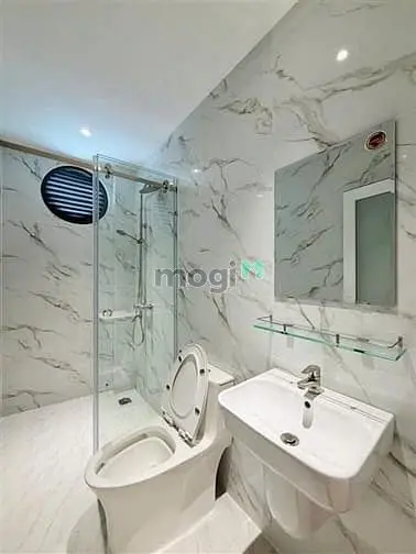 Cơ Hội Vàng Bán Nhà 4 Tầng Btct.dtsd: 218.8M Chỉ 7.Tỷ Đừng Bỏ Lỡ!