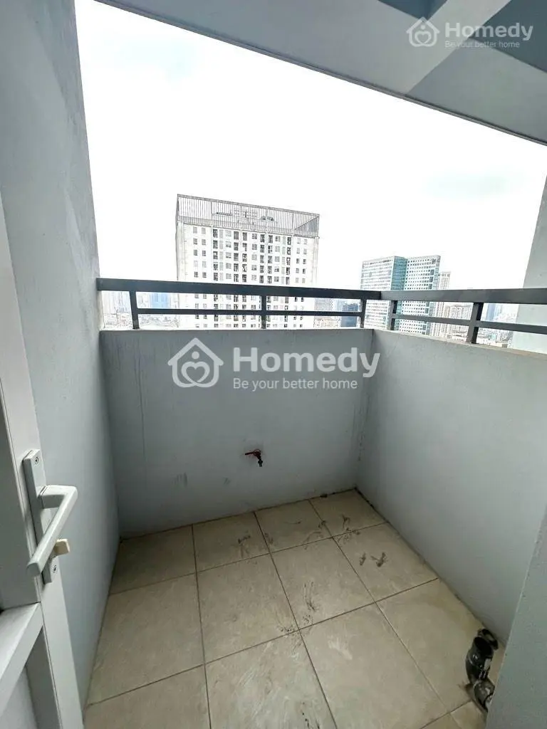 Bán Căn Hộ Chung Cư Cao Cấp Mặt Phố Mạc Thái Tổ, Cầu Giấy, 55M2 Gồm 2 Phòng Ngủ, 5,5 Tỷ!