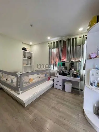 C/C 11Tr/Th, Ruby Garden, 100M2, Căn Góc, Nguyễn Sỹ Sách, Tb.