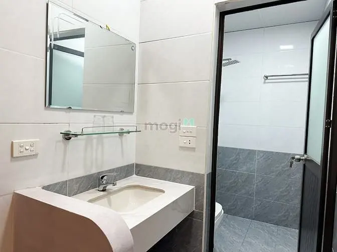 Cho Thuê Căn Hộ Studio Siêu Xinh Tại Phố Từ Hoa, Tây Hồ