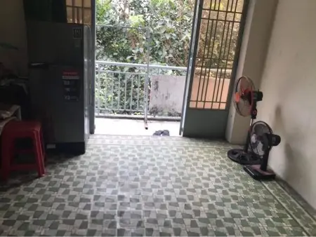 Tìm Nam Ở Ghép Chung Cư Thanh Đa