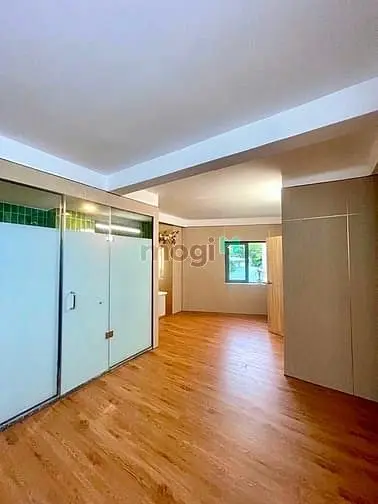 Nhà Đẹp Mới Cmt8 Vừa Ở Vừa Cho Thuê Căn Hộ Dịch Vụ