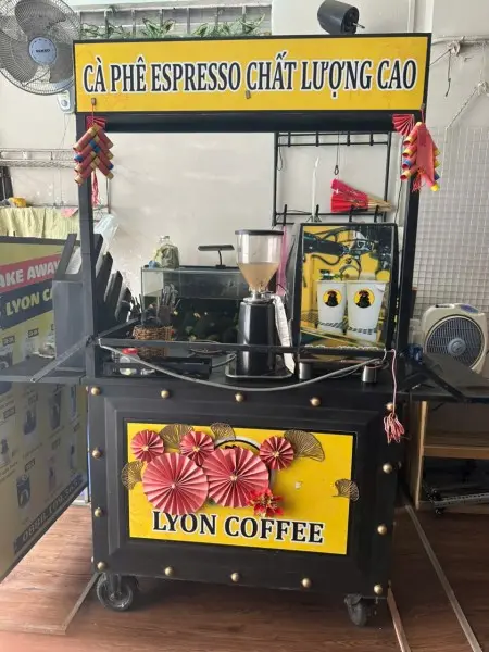 Cho Thuê Mặt Bằng Kinh Doanh 4,5X5 - 581/5 Trường Chinh - Hẻm Xe Hơi Quận Tân Phú