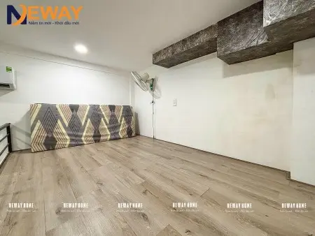 Siêu Phẩm Cho Ai Thích Full Nội Thất Nha Giá Đang Siêu Ưu Đãi Luôn