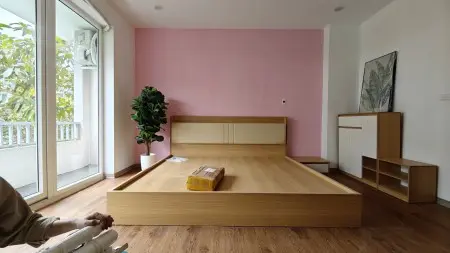 Cần Cho Thuê Phòng Trọ Khu Đtm Dương Nội, Hà Đông