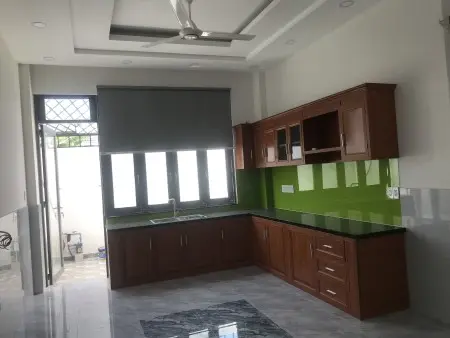 Chính Chủ Cần Cho Thuê Nhà Nguyên Căn Giá Tốt