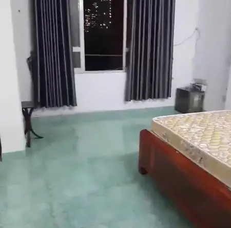 Cho Thuê Phòng Trọ Nguyễn Huy Tưởng, Thanh Xuân, Hà Nội