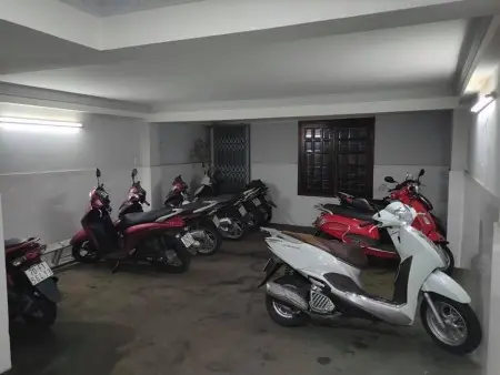 Phòng Ban Công Hẻm 32 Đường Số 7 Công Nghệ Cao, Fpt 27M2 Chỉ 2 Tr 6