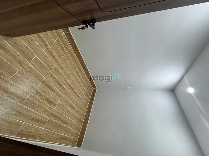 Nhà Siêu Đẹp Quận 11 , Ngay Trường Đua Phú Thọ - Dọn Vào Ở Ngay