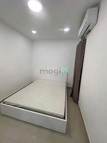 Cho Thuê Căn Hộ Chung Cư Cao Cấp Happy Valley, 115M2, 3Pn, 2Wc.