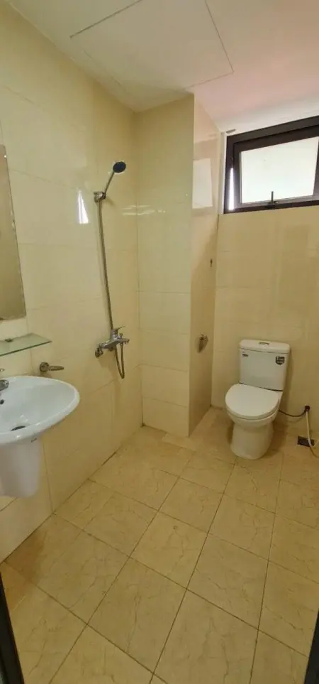 36 Ngõ 282 Kim Giang - Thanh Xuân