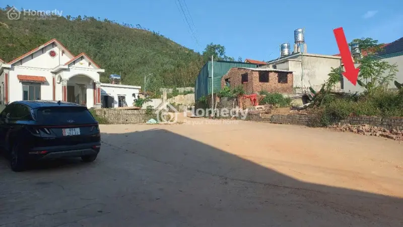 Bán Đất Nền Sát Khu Công Nghiệp Amata. Tiềm Năng Tăng Giá Mạnh Trong Tương Lai