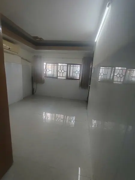 Cho Thuê Phòng 25M2 194 Gò Dầu , Q Tân Phú