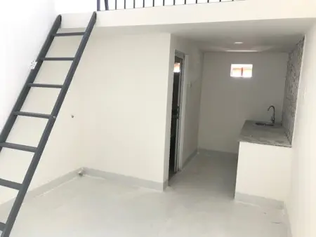 Phòng Cho Thuê Cao Cấp - Trung Tâm Tp