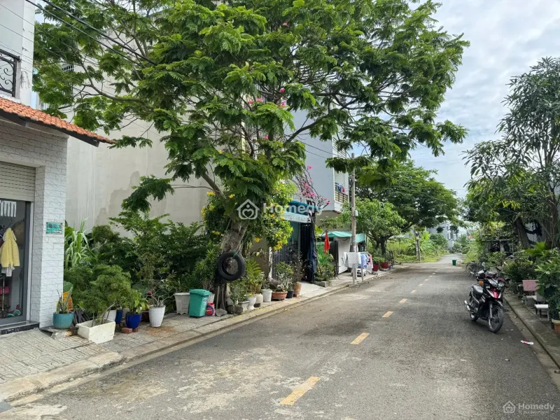 Bán Đất Long Trường Q9 – Diện Tích 52M² (4M Ngang) – Giá 3,5 Tỷ