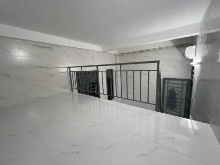 Tôi Chính Chủ Cho Thuê Phòng Nhà Hẻm 41 Lê Lợi, P4, Gò Vấp