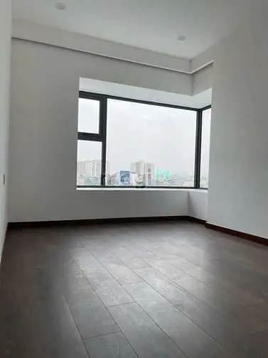 Bán Căn Hộ Cao Cấp Resgreen Tower, Sổ Hồng, 75M2 2Pn 2Wc