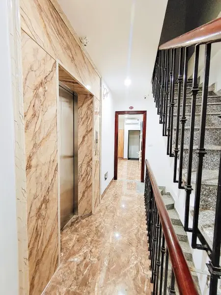 Giảm Giá 1Tr - Cho Thuê Phòng Full Đồ Khép Kín 3350K Tại 192 Kim Giang