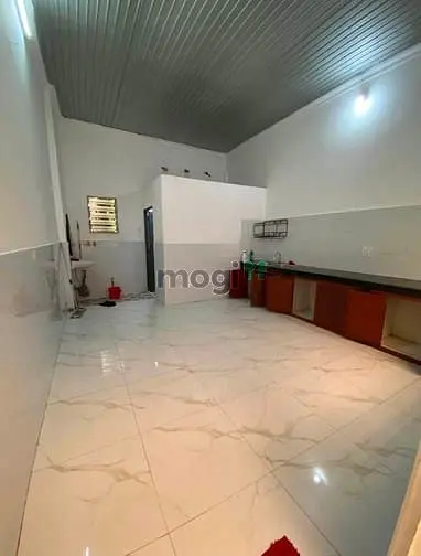 Cho Thuê Nhà Sạch Sẽ Như Hình Ở Phường Tân Phong