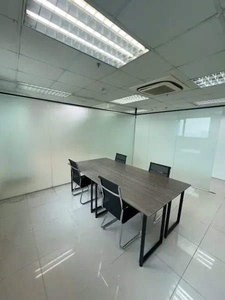 Cho Thuê Văn Phòng Tại Tòa Nhà Intracom2 , Số 33 Cầu Diễn