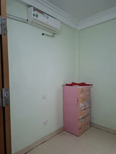 Cho Thuê Phòng Trong Nhà Nguyên Căn Cách Đh Đại Nam Chỉ 700M