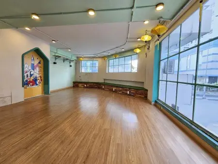 Cho Thuê Mặt Bằng 40M2, Thích Hợp Làm Studio, Lớp Học, Kinh Doanh