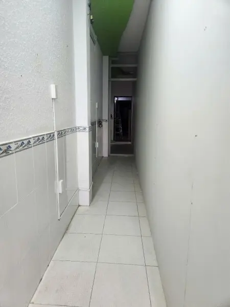 Chỉ 5,4Tr/Tháng Có Mbkd Tại Mặt Tiền Âu Dương Lân, Quận,8 - Quá Ngon!