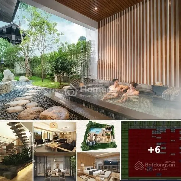 Tokyu -Tôi Không Bán Căn Hộ Để Ở Tôi Bán Giải Pháp Sống An Tâm Cho Bố Mẹ Khi Bước Vào Tuổi Già