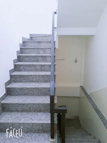 New! Cho Thuê Căn Hộ Ở Và Mặt Bằng Kinh Doanh Với Giá Rẻ!