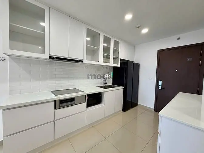 Cho Thuê Căn Hộ Sunrise Cityview Q7 Lh :