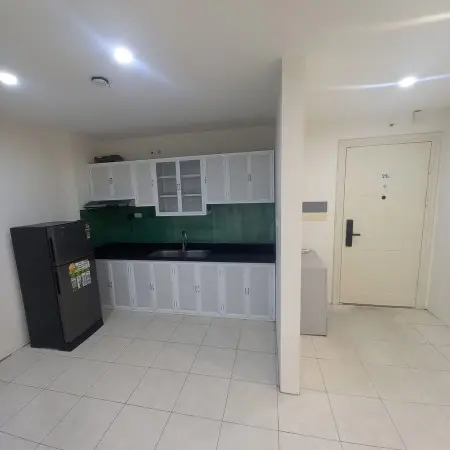 Cho Thuê Căn Hộ Lâu Dài 13Tr/ Thang , Tại Flc Landmark Tower , Lê Đức Thọ , Nam Từ Liêm