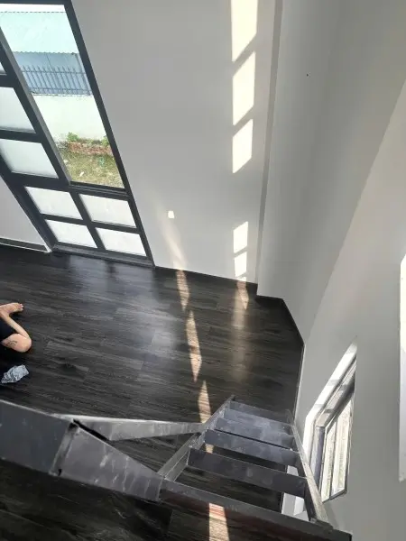 Phòng Mới Đẹp – Giá Chỉ 3Tr6/Tháng – Lê Văn Lương, Nhà Bè