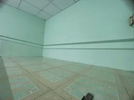 Phòng Trọ 30D Đường Bùi Trọng Nghĩa, Trảng Dài, Biên Hòa