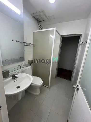 Cho Thuê Căn Hộ Chung Cư Cao Cấp Happy Valley, 115M2, 3Pn, 2Wc.