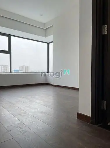 Bán Căn Hộ Cao Cấp Resgreen Tower, Sổ Hồng, 75M2 2Pn 2Wc