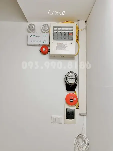 Tổ Ấm Siêu Xịn Giữa Lòng Thủ Đô