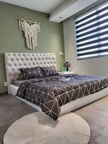 Cho Thuê Căn Hộ Parkview , Nguyễn Đức Cảnh, P. Tân Phong, Tp, Hcm