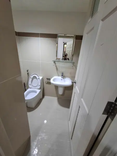 Cần Share Phòng Cho Nữ Thuê Tại Era Town Quận 7