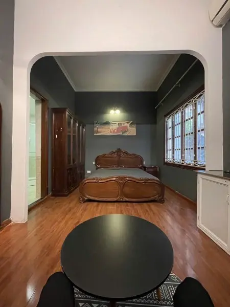 Chính Chủ Cho Thuê Phòng Trọ Tại 133 Hoa Bằng, Cầu Giấy, Hn