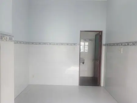 Phòng Trọ Dành Cho Sinh Viên Và Nhân Viên Văn Phòng - Gần Chợ Trường Đại Học, Siêu Thị, Trạm Xe Buýt