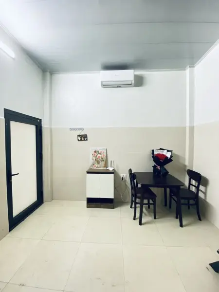 Đối Diện Mường Thanh Xa La - Gác Xép Full Nội Thất - Giá Chỉ Từ 3Tr3