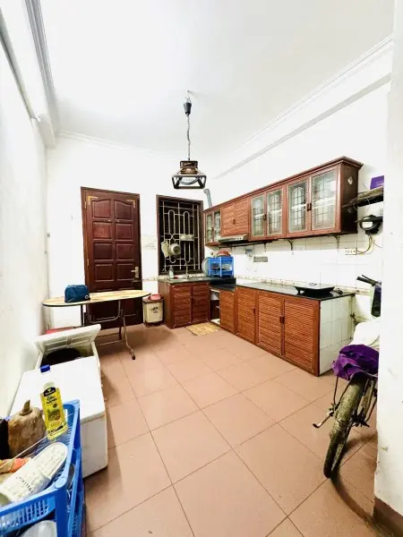 Phòng Trọ Đường Xuân Thuỷ, Sát Học Viện Báo Chí, Đh Sư Phạm, Ngoại Ngữ, Đh Thương Mại