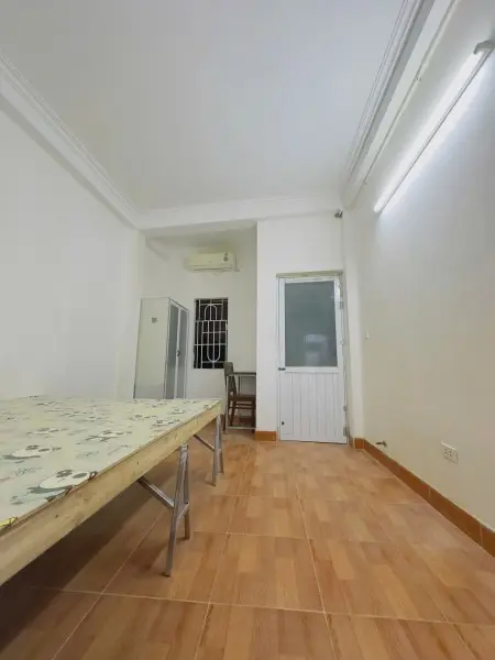 Có Phòng Tầng 4 Cho Thuê Ở Hv Báo Chí