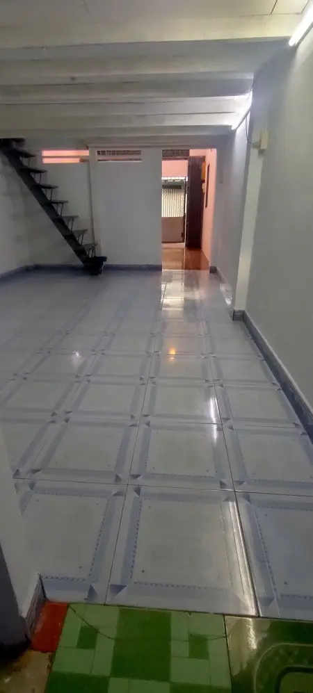 Chỉ 9Tr, Cọc 1 Tháng, Mt Đường Số Phạm Hùng P4, Q8. Dtsd: 130M2, 2Pn, Gần Chợ