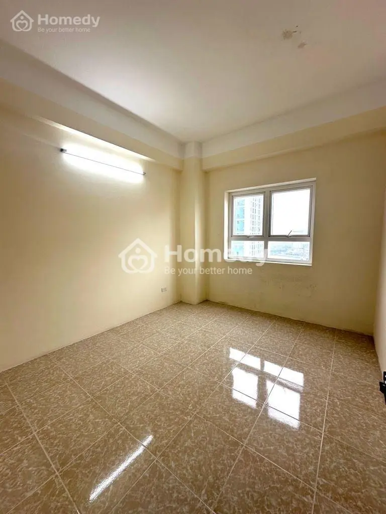 Bán Căn Hộ Chung Cư Cao Cấp Mặt Phố Mạc Thái Tổ, Cầu Giấy, 55M2 Gồm 2 Phòng Ngủ, 5,5 Tỷ!